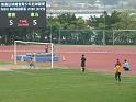 100405_footbal_match_P1060661