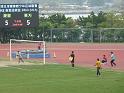100405_footbal_match_P1060662
