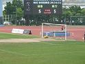 100405_footbal_match_P1060667