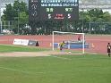 100405_footbal_match_P1060670