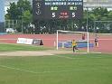100405_footbal_match_P1060674