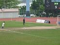 100405_footbal_match_P1060678
