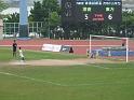 100405_footbal_match_P1060681