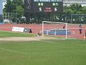 100405_footbal_match_P1060682