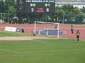 100405_footbal_match_P1060684