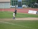 100405_footbal_match_P1060693
