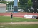 100405_footbal_match_P1060696