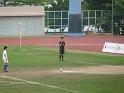 100405_footbal_match_P1060697