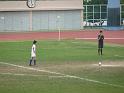 100405_footbal_match_P1060698
