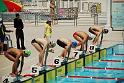 20120916tp_swimming_DSC_7100