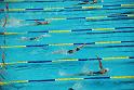 20120916tp_swimming_DSC_7107