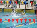 20120923sf-jonathan-swimming_DSCN2410