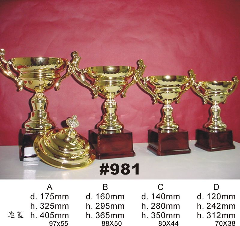 Image 43 of 46  -  95 kB