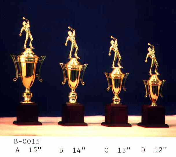 Image 18 of 62  -  33 kB