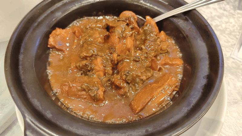 drink-vivo80pro-2025